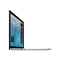 Miniatyrbillede 5 af 5: APPLE MAC BOOK PRO A1398 CORE I7 - Refurbished Grade A+