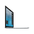 Pikkukuva 5 / 5: APPLE MAC BOOK PRO A1398 CORE I7 - Refurbished Grade A+