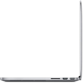 Miniatyrbillede 3 af 3: MacBook Pro Retina 13" Sent 2013 - Renoveret - Fremragende stand - Refurbished Grade A+