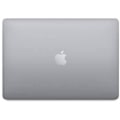 Pikkukuva 2 / 4: MacBook Pro Touch Bar 13" Apple M2 3,5 GHz 16 Go 2 To Harmaa - Kunnostettu - Erinomainen kunto - Refurbished Grade A+