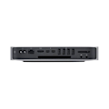 Pikkukuva 3 / 3: APPLE Mac Mini i5 2,8 Ghz 8 Gt 1 TB SSD (2014) - Kunnostettu - Erinomainen kunto - Refurbished Grade A+