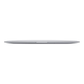 Miniatyrbillede 2 af 4: Apple MacBook Air Core i5 1,8 GHz OS - Refurbished Grade A+