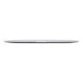 Miniatyrbillede 2 af 4: Apple MacBook Air Core i5 1,8 GHz OS - Refurbished Grade C