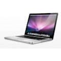 Miniatyrbillede 2 af 2: Apple MacBook Pro A1278 (EMC 2419) 13,3'' 2,3GH… - Refurbished Grade B