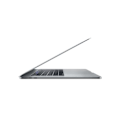Miniatyrbillede 2 af 4: MacBook Pro APPLE Retina TouchBar 15" 2016 i7 2,7 Ghz 16 GB 1024 GB SSD Space Grey - Renoveret - Fremragende stand - Refurbished Grade A+