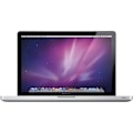 Miniatyrbild 1 av 3: Bärbar dator - MacBook Pro 13,3 tum A1278 Intel Core i5 2011 - Refurbished Grade C - Swedish keyboard
