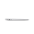 Pikkukuva 3 / 4: Apple - MacBook Air 13" Mid 2012 - Core i5 - 1,8 GHz - 4 Gt RAM-muistia - 128 Gt SSD - Kunnostettu - Refurbished Grade A+