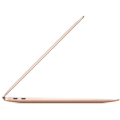 Pikkukuva 2 / 3: MacBook Air 13" 2019 - Kunnostettu - Hyvä kunto - Refurbished Grade C