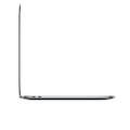 Pikkukuva 4 / 4: APPLE MacBook Pro 13 - MNQF2FN/A - 13,3" Retina kosketuspalkilla - 8 Gt RAM - MacOS Sierra - Intel Core i5 - 512 Gt SSD - Space Grey - Refurbished Gr