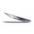 Miniatyrbillede 2 af 2: MacBook Air 13,3" - Intel Core i5 - RAM 8Go - 128Go (2019) - Reconditioneret - Fremragende stand - Refurbished Grade A+