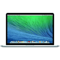 Miniatyrbillede 1 af 3: APPLE MacBook Pro Retina 13" 2015 i7 - 3,1 Ghz - 16 GB RAM - 128 GB SSD - Grå - Renoveret - Meget god stand - Refurbished Grade B