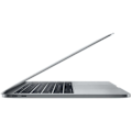Miniatyrbillede 3 af 3: APPLE MacBook Pro Retina 13" 2016 i5 - 2 Ghz - 8 GB RAM - 512 GB SSD - Space Grey - Renoveret - Fremragende stand - Refurbished Grade A+