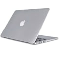 Pikkukuva 2 / 2: Apple MacBook Pro Retina Core i7 2,6 GHz 16 Go 2 To SSD 15,4" - Saat OS X 2019 ! - Refurbished Grade A+
