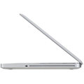 Pikkukuva 4 / 4: APPLE MacBook Pro 13" 2011 i5 - 2,3 Ghz - 4 Go RAM - 512 Go SSD - Hopea - Kunnostettu - Hyväkuntoinen - Refurbished Grade C