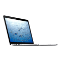 Miniatyrbillede 2 af 5: Apple MacBook Pro med Retina-skærm - Core i5 2... - Refurbished Grade B