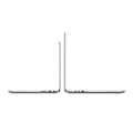 Miniatyrbillede 4 af 4: Apple MacBook Pro 13" Retina, Intel Core i5, 2,4 GHz, 33,8 cm (13,3"), 2560 x 1600 pixels, 8 GB, 256 GB - Refurbished Grade B