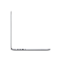 Pikkukuva 3 / 3: MacBook Pro Retina 15" Core i7 2,8 Ghz 16 Gt RAM 1 Tt SSD (2014) - Kunnostettu - Erinomainen kunto - Refurbished Grade A+