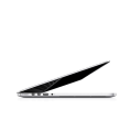 Pikkukuva 3 / 4: MacBook Pro 13" Core i5 8GB 128GB SSD (MD212) - Refurbished Grade C
