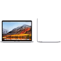 Miniatyrbillede 2 af 2: MacBook Pro 13.3" Retina - Intel Core i5 - 8GB RAM - 128GB SSD - Sølv - Refurbished Grade C
