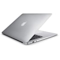 Pikkukuva 3 / 3: MacBook Air 13" 2015 - Kunnostettu - Erittäin hyvässä kunnossa - Refurbished Grade B