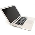 Pikkukuva 1 / 3: MacBook Pro 15" Core i7 2.6GHz SSD 1 To RAM 16 Go - Refurbished Grade B