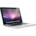 Pikkukuva 1 / 4: Apple MacBook Pro A1278 (2012) 13,3" Intel Core i5 2,5 GHz, Mac OS X Sierra, 8 Gt RAM-muistia, 1 Tt HDD, QWERTY-näppäimistö - Refurbished Grade A+