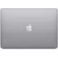 Miniatyrbillede 2 af 4: Apple - 13" brugt MacBook Air - 128 GB SSD - Space Grey - 2018 - Refurbished Grade A+