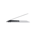 Pikkukuva 3 / 4: APPLE MacBook Air - Retina-näyttö - Core i5 1,6 GHz - macOS Catalina 10,15 - 8 Gt RAM-muistia - 256 Gt SSD - Harmaa - Refurbished Grade B