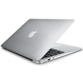 Pikkukuva 3 / 3: APPLE MacBook Air 13" 2017 i5 - 1,8 Ghz - 8 Gt RAM - 256 Gt SSD - Harmaa - Kunnostettu - Erittäin hyvä kunto - Refurbished Grade B