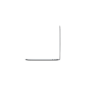 Miniatyrbillede 3 af 3: MacBook Pro Touch Bar 13'' M1 8Go 256Go SSD 2020 Grå - Refurbished - Acceptabel stand - Grade C