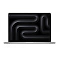 Pikkukuva 1 / 4: MacBook Pro Retina 14" Apple M2 Pro 3.5 Ghz 16 Go 512 Go Hopea - Kunnostettu - Hyvä kunto - Refurbished Grade C