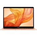 Pikkukuva 1 / 3: MacBook Air 13" 2019 - Kunnostettu - Hyvä kunto - Refurbished Grade C
