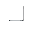 Miniatyrbillede 3 af 4: Apple MacBook Pro Touch Bar 15" 2017 - Corei7 - 2,9 GHz - RAM16 GB - 512 GB SSD - Space Grey Magic Mouse inkluderet - Renoveret - Refurbished Grade C