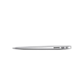 Pikkukuva 4 / 4: Apple - MacBook Air 13" Mid 2012 - Core i5 - 1,8 GHz - 4 Gt RAM-muistia - 128 Gt SSD - Kunnostettu - Refurbished Grade A+