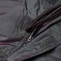 Miniatyrbillede 5 af 8: FEAR OF GOD JAKKE Colorful M