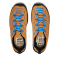 Miniatyrbillede 4 af 7: Keen Jasper Suede Sneakers til mænd Udendørs Løbesko Træningssko Vandresko Brown 41