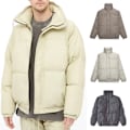 Miniatyrbillede 7 af 8: FEAR OF GOD JAKKE Colorful M