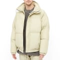 Miniatyrbilde 2 av 8: FEAR OF GOD JAKKE Khaki M