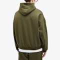 Miniatyrbilde 3 av 6: FEAR OF GOD STATE HETTEGENSER Army Green M