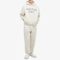 Miniatyrbilde 4 av 6: FEAR OF GOD STATE HETTEGENSER Cream M