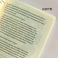 Miniatyrbillede 5 af 5: Selvhelbredelse ved Design - Mikroorganismers Rolle for Sundhed af Barbara O'Neill, Paperback