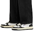 Miniatyrbillede 4 af 6: AUTRY 01 LOW CONTRAST SNEAKER Løbesko Træningssko Black 39