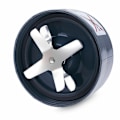 Miniatyrbillede 3 af 5: Udskiftning af krydsblender tilbehør til Nutribullet 600W/900W