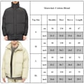 Miniatyrbillede 8 af 8: FEAR OF GOD JAKKE Colorful L