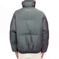 Miniatyrbillede 3 af 8: FEAR OF GOD JAKKE Colorful M