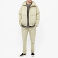 Miniatyrbilde 4 av 8: FEAR OF GOD JAKKE Khaki M