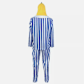 Pikkukuva 3 / 5: Halloween Cosplay Banaanit Pyjamassa Asu Tv-sarja Asu Banaanit Pyjamassa Asu Banaanit Asu One Size