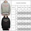 Miniatyrbilde 6 av 6: FEAR OF GOD STATE HETTEGENSER Army Green M