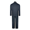 Pikkukuva 3 / 5: Aikuisten Itse Ilkimys Gru Cosplay Asut Huivi Asut Halloween Naamiaiset Hienot Puvut 2XL