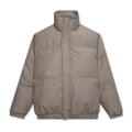 Miniatyrbillede 1 af 10: FEAR OF GOD JAKKE Grey M